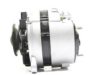 PEUGE 555781 Alternator